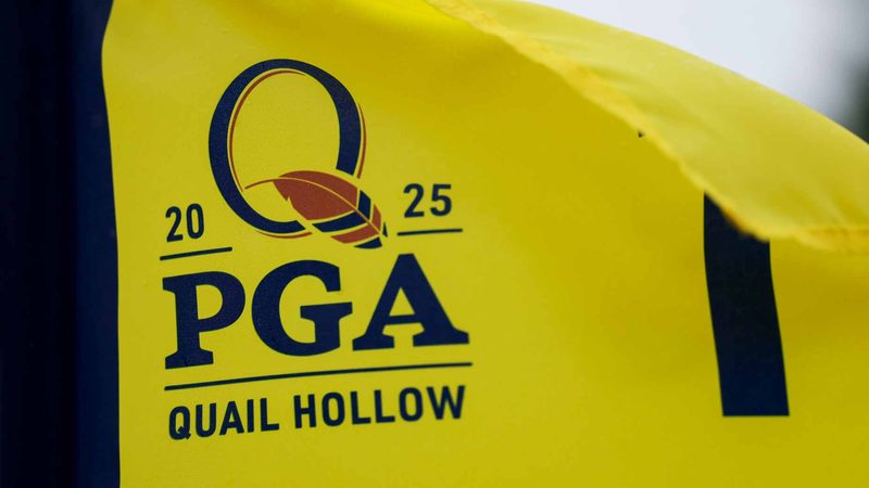 活动地点的安全性是团建活动安全的重要保障。在选择活动地点时，要考虑以下因素：