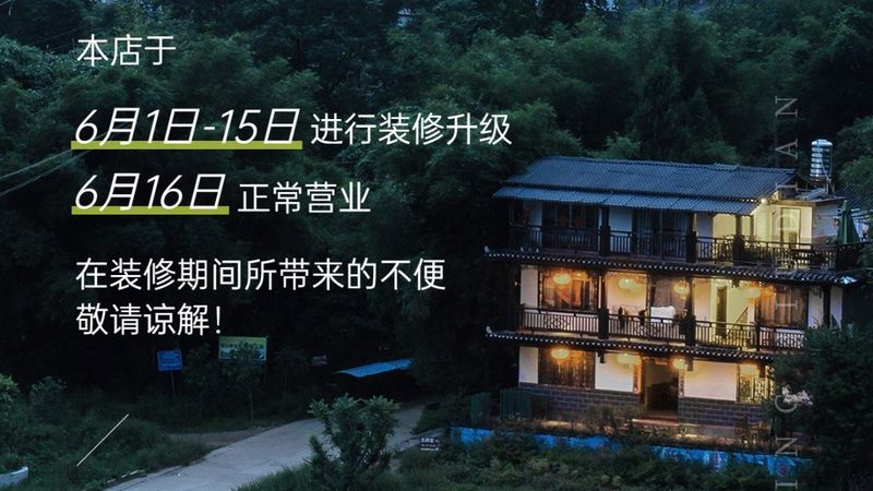 签证流程拆解：跟团游的护照与材料到底怎么准备