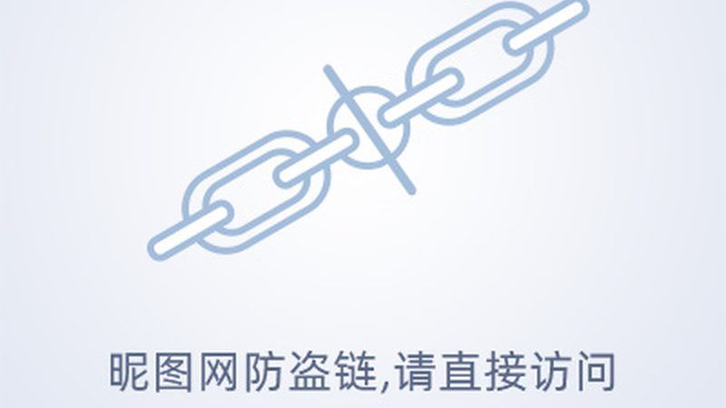 旅游报价单与行程单：一场价格与体验的较量