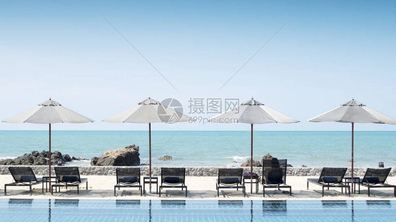 会议旅游解决方案：优缺点解析