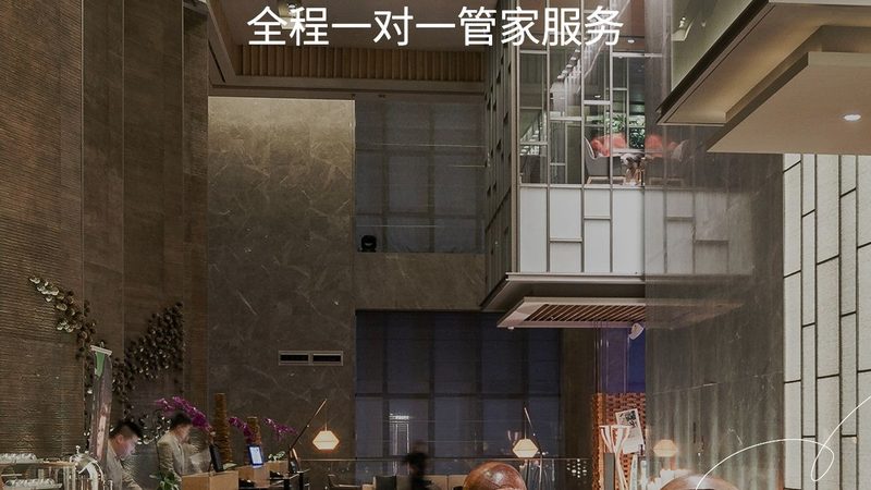 成都暑假军事夏令营：价格之外，你还需要了解这些