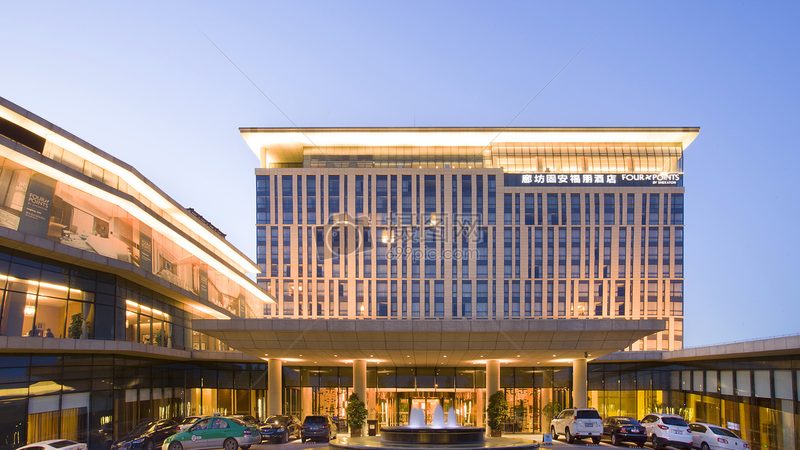 拓展训练与团建：本质区别与选择要点
