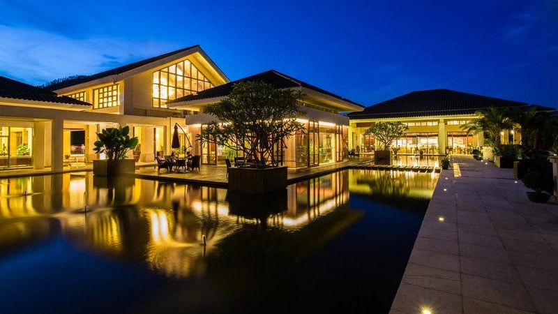 户外探险夏令营如何选择？揭秘十大品牌排名背后的考量