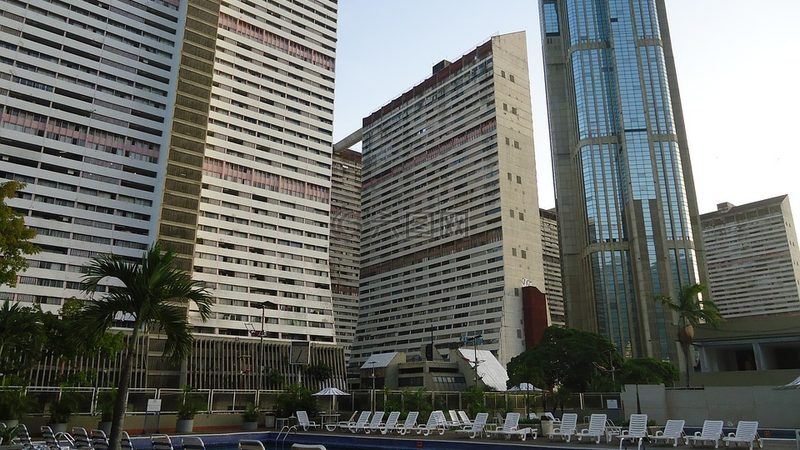 夏令营费用中门票是否包含，揭秘费用明细