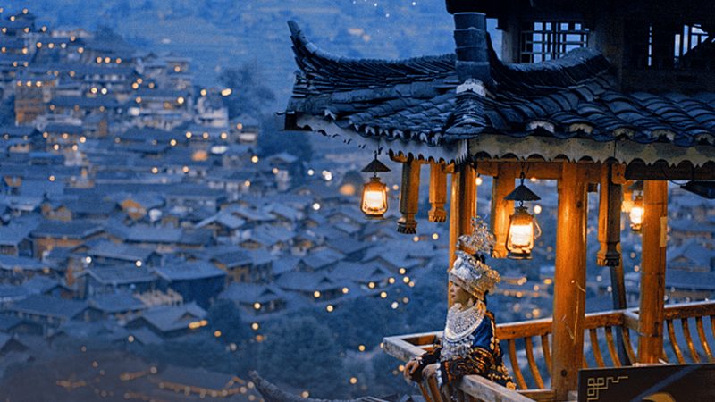 旅游定制服务：规范与标准的内涵与差异
